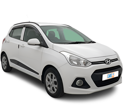Hyundai Grand i10-img